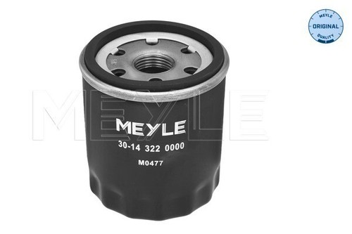 322 0000 meyle - 30-14,