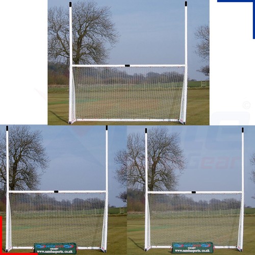 Samba gaelic hurling - samba, football