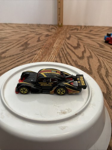2017 hot wheels speed graphics - hot,