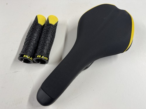 Fizik ponente f200 mtb - ponente,