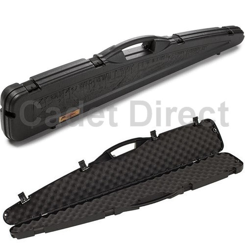 Protector series contoured - protector,