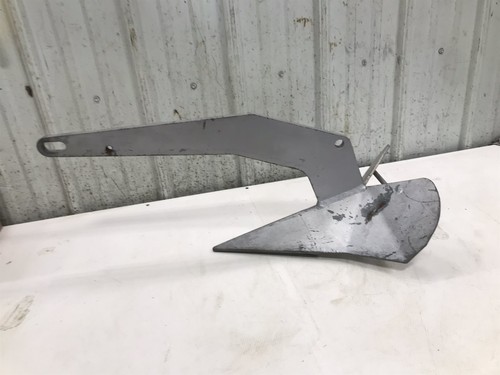 Simpson lawrence boat - simpson,