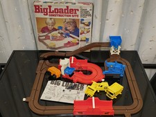 ⭐️ Vintage 1977 TOMY