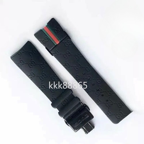 26mm rubber replacement - 26mm,