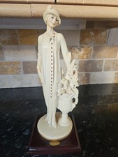 1993 Florence Guiseppe Arani