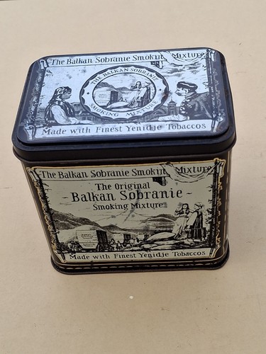 Rare large vintage the - large,