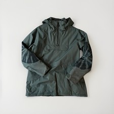 Volcom Fern Pullover Jacket