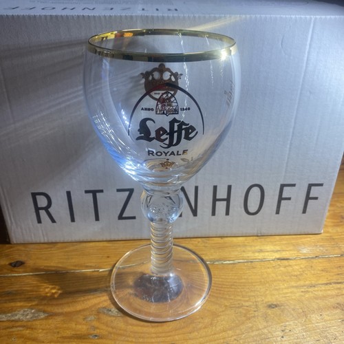 Leffe royale ritzenhoff - 1,