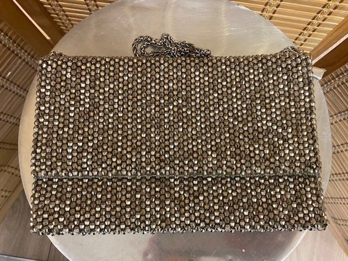 Reiss lean diamante embellised - reiss,