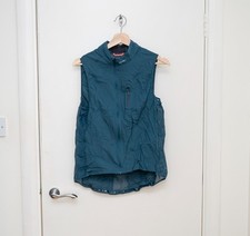 Rapha Pro Team Gilet with