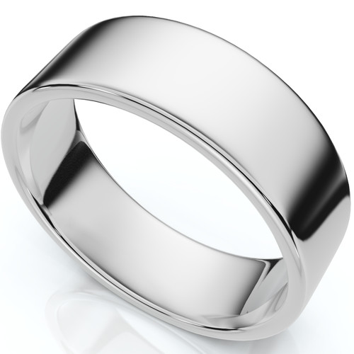 Mens 950 platinum - mens,
