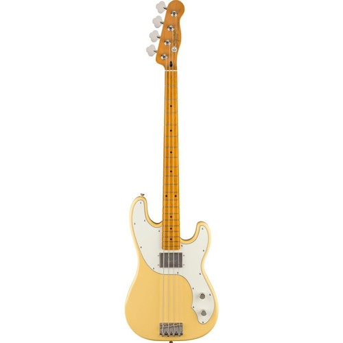 Squier fender classic - squier,