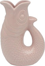 Leonardo Collection Ceramic