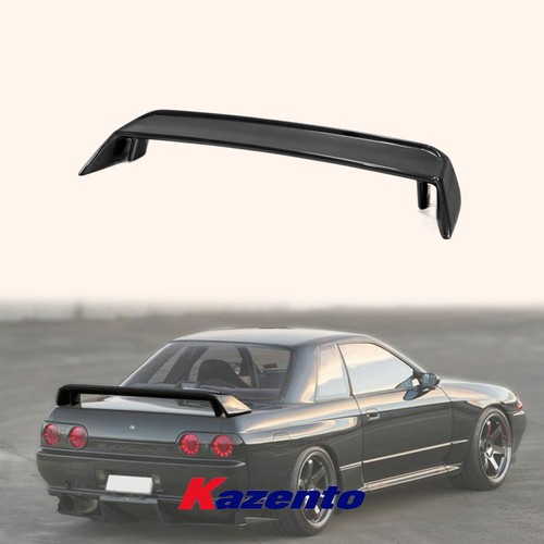 For nissan skyline - skyline, r32
