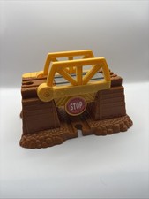 Thomas & Friends Wooden Train