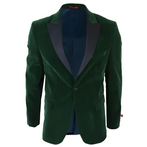 Mens velvet tuxedo suit - tuxedo, jacket