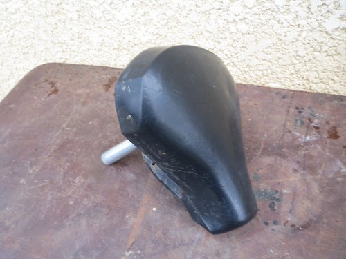 Vintage motobecane motorcycle - vintage,