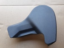 AUDI Q5 8R Q3 8U MK1 RIGHT