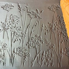 POTT’R 135mm Clay Pottery