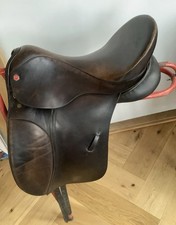 17 1/2” Albion Legend