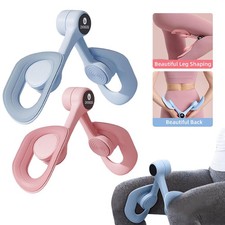 Thigh Master & Kegel Exerciser