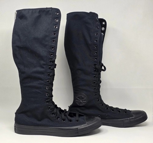 New converse chuck - taylor, all