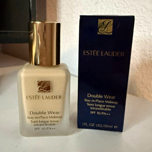 Estée lauder double - estée,