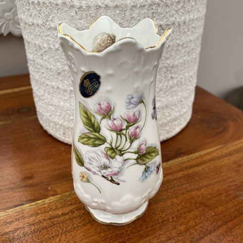 Aynsley nature delights 6 - aynsley,