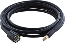Nilfisk 5M Hose - Original