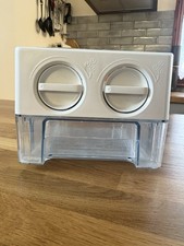 Kenwood Hisense Gorenje Ice