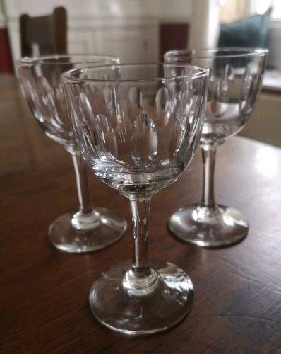 Antique victorian edwardian - victorian?,