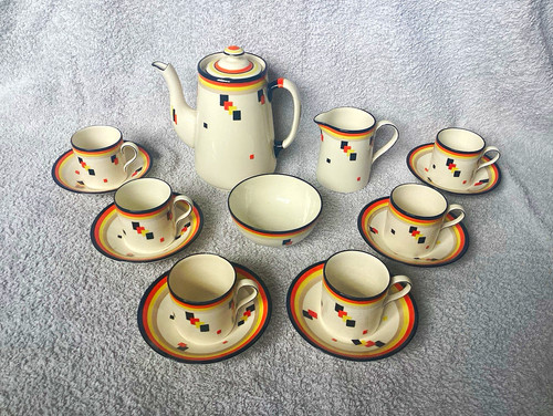 Royal winton grimwades - royal,