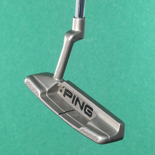 Ping anser isopur 2 - isopur,