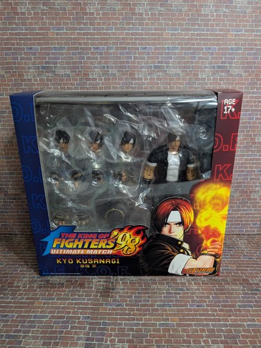 Storm collectables the - storm, of
