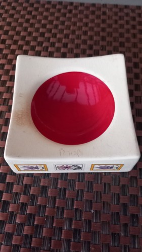 Vintage wade england ceramic - vintage,