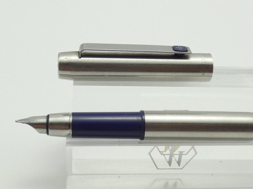 1979 parker flighter - 25,