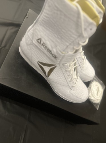 Reebok legacy ltd boxing - ltd, boots