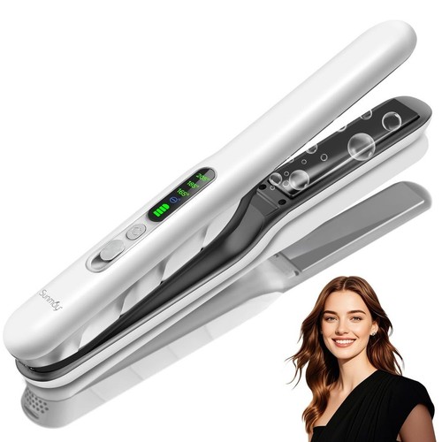 Sunmay voga 1 cordless - sunmay,