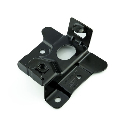 Genuine ford kuga tools - genuine,