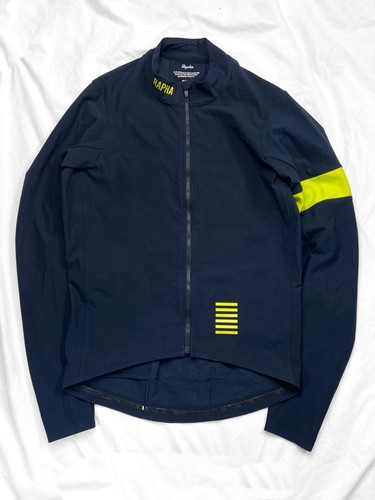 Rapha pro team long sleeve - team,