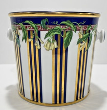 Rare Gianni Versace  Rosenthal