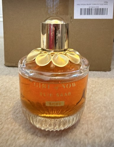 Elie saab girl now - elie,