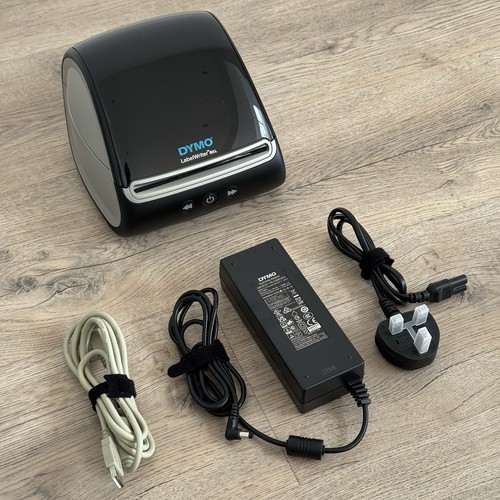 Dymo labelwriter 5xl - dymo,
