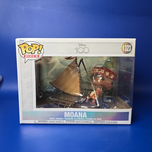 Funko pop rides 1323 - funko,