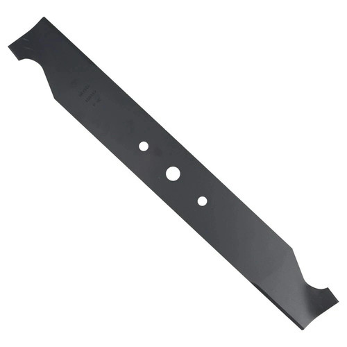 Genuine hayter rotary - genuine,
