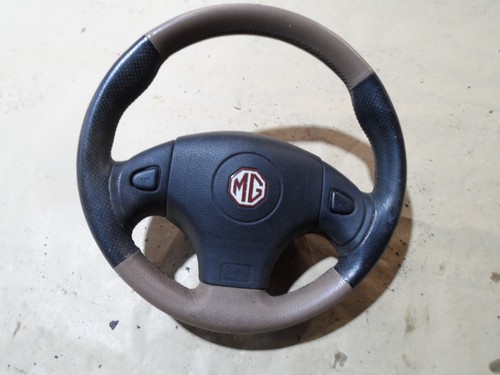 2000 rover mgf - mgf, tf
