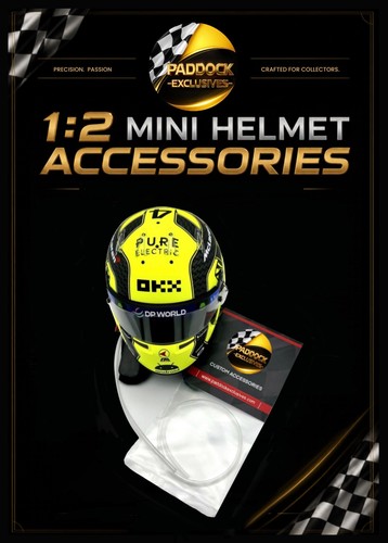Mini helmet drinks tube - drinks,