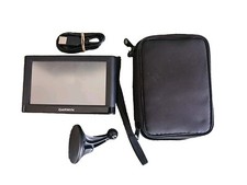 Garmin Nuvi 2597LMT Lifetime