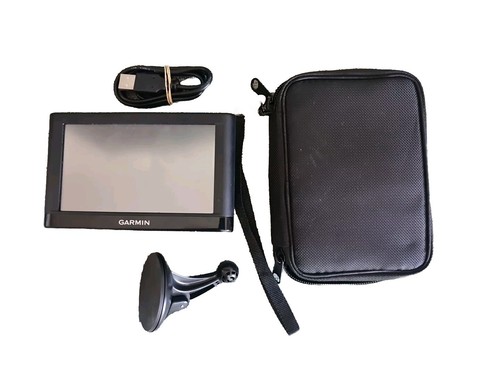 Garmin nuvi 2597lmt - garmin,
