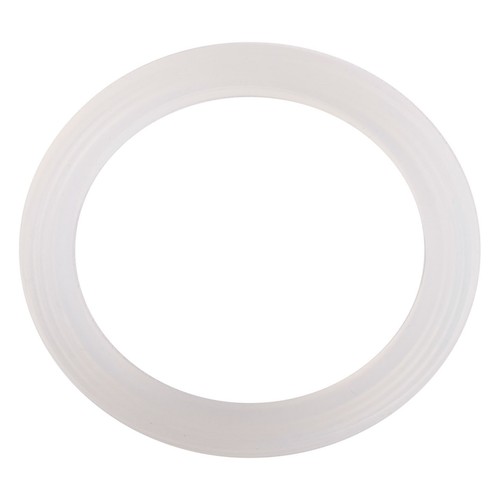 Moulinex tefal krups blade - moulinex,